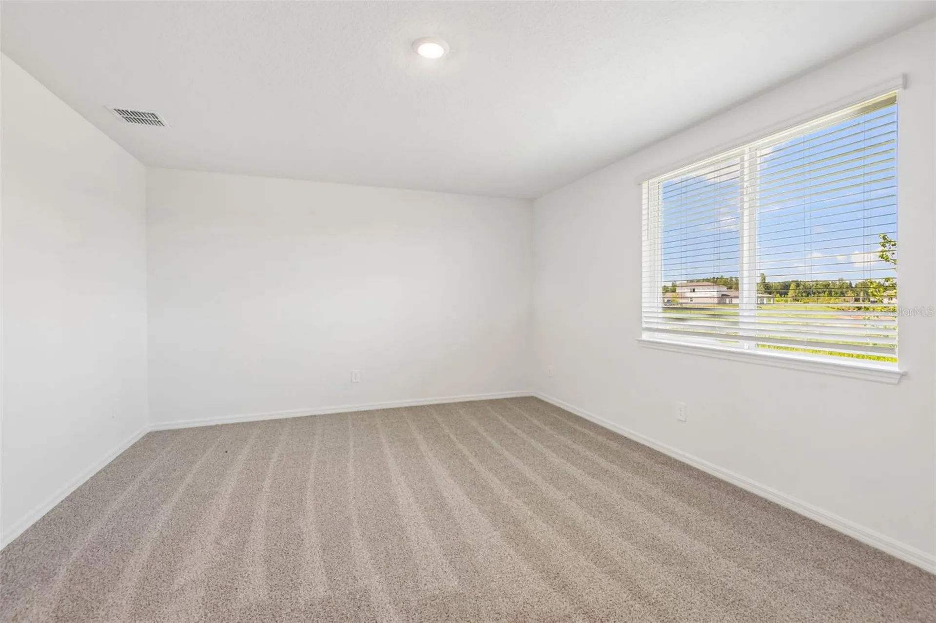 36736 Melstone Way Zephyrhills FL 33541