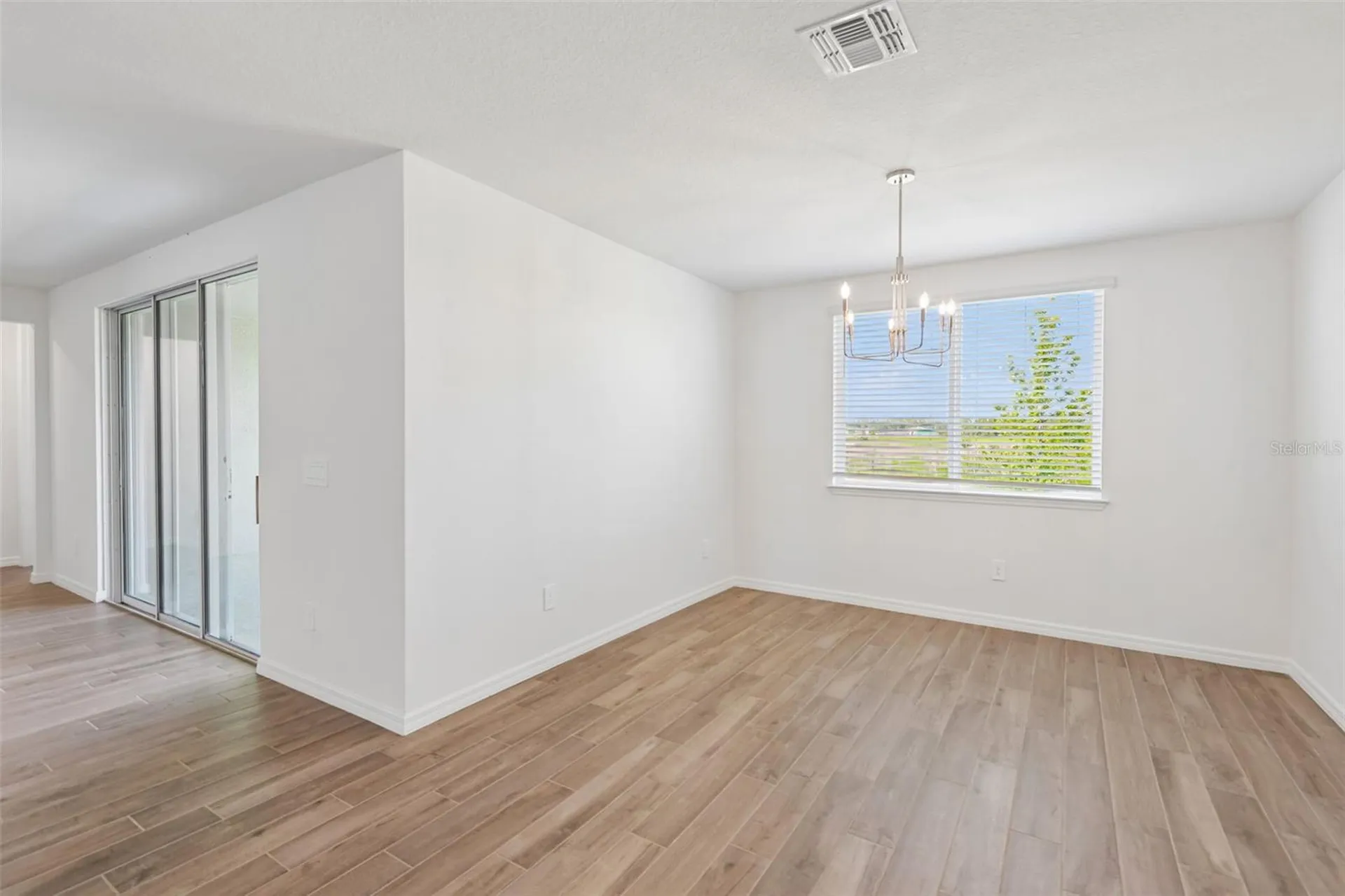 36736 Melstone Way Zephyrhills FL 33541
