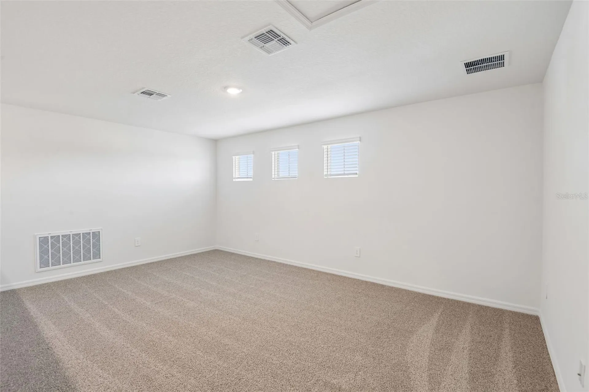 36736 Melstone Way Zephyrhills FL 33541
