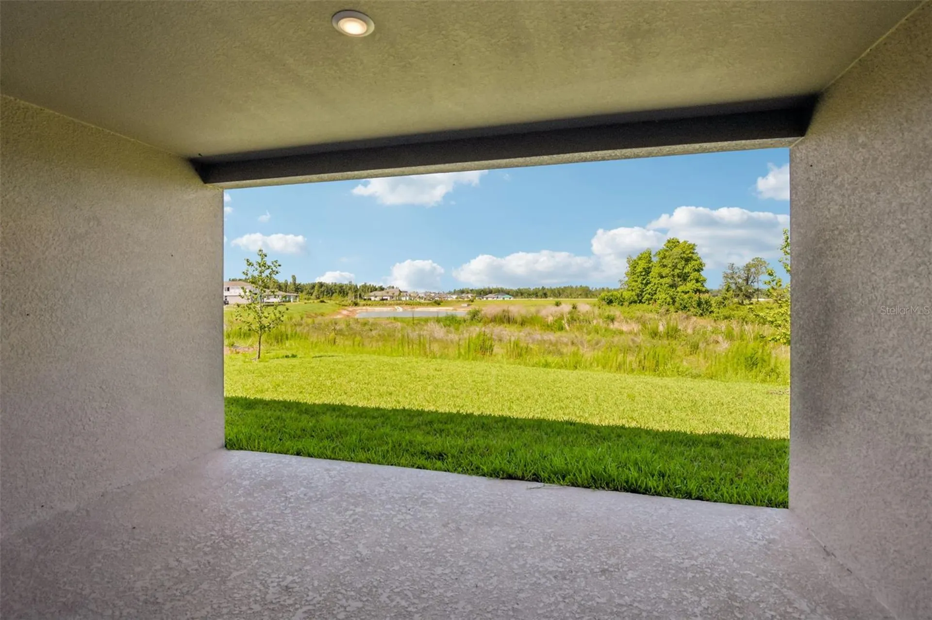 36736 Melstone Way Zephyrhills FL 33541