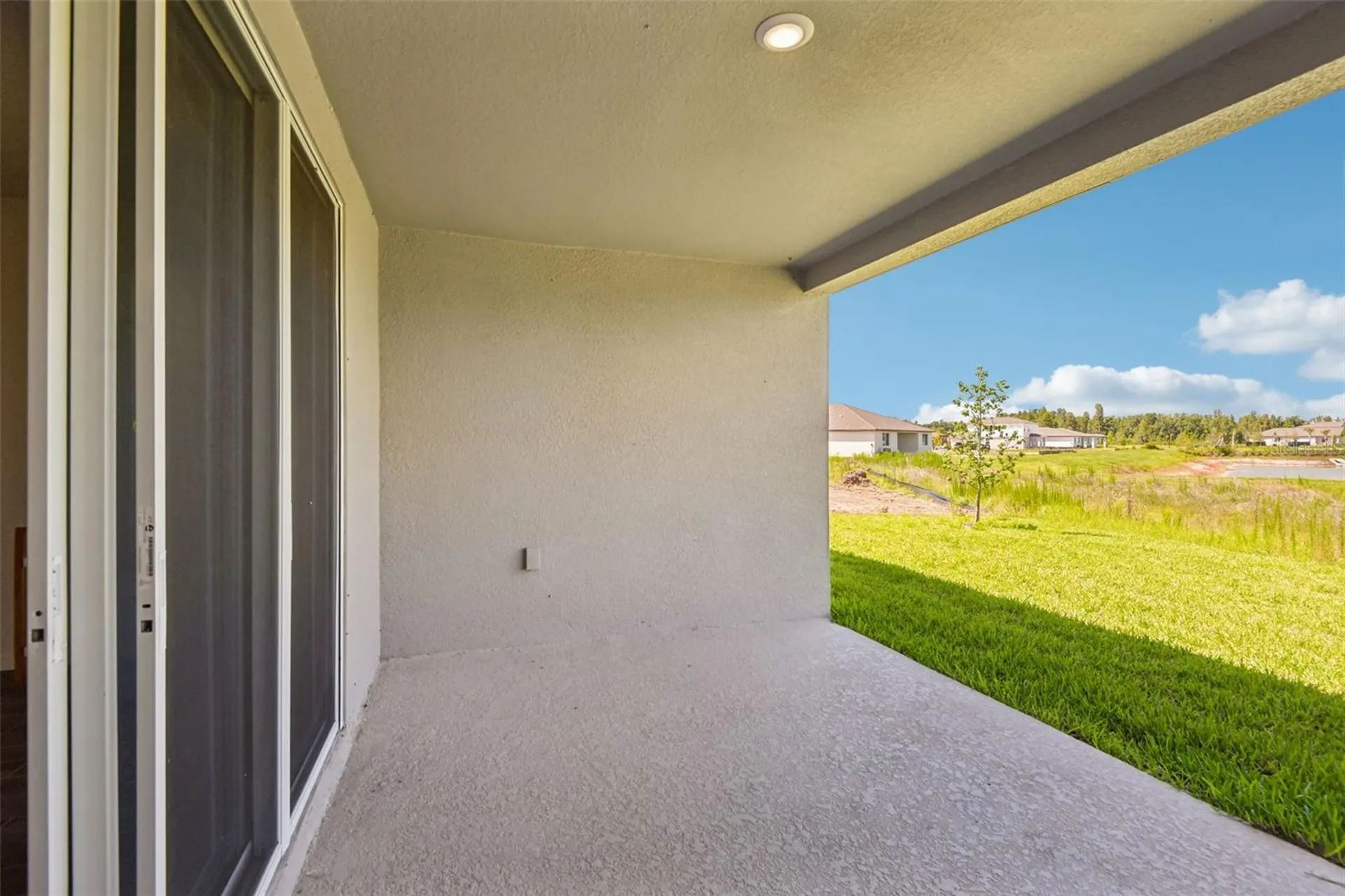 36736 Melstone Way Zephyrhills FL 33541