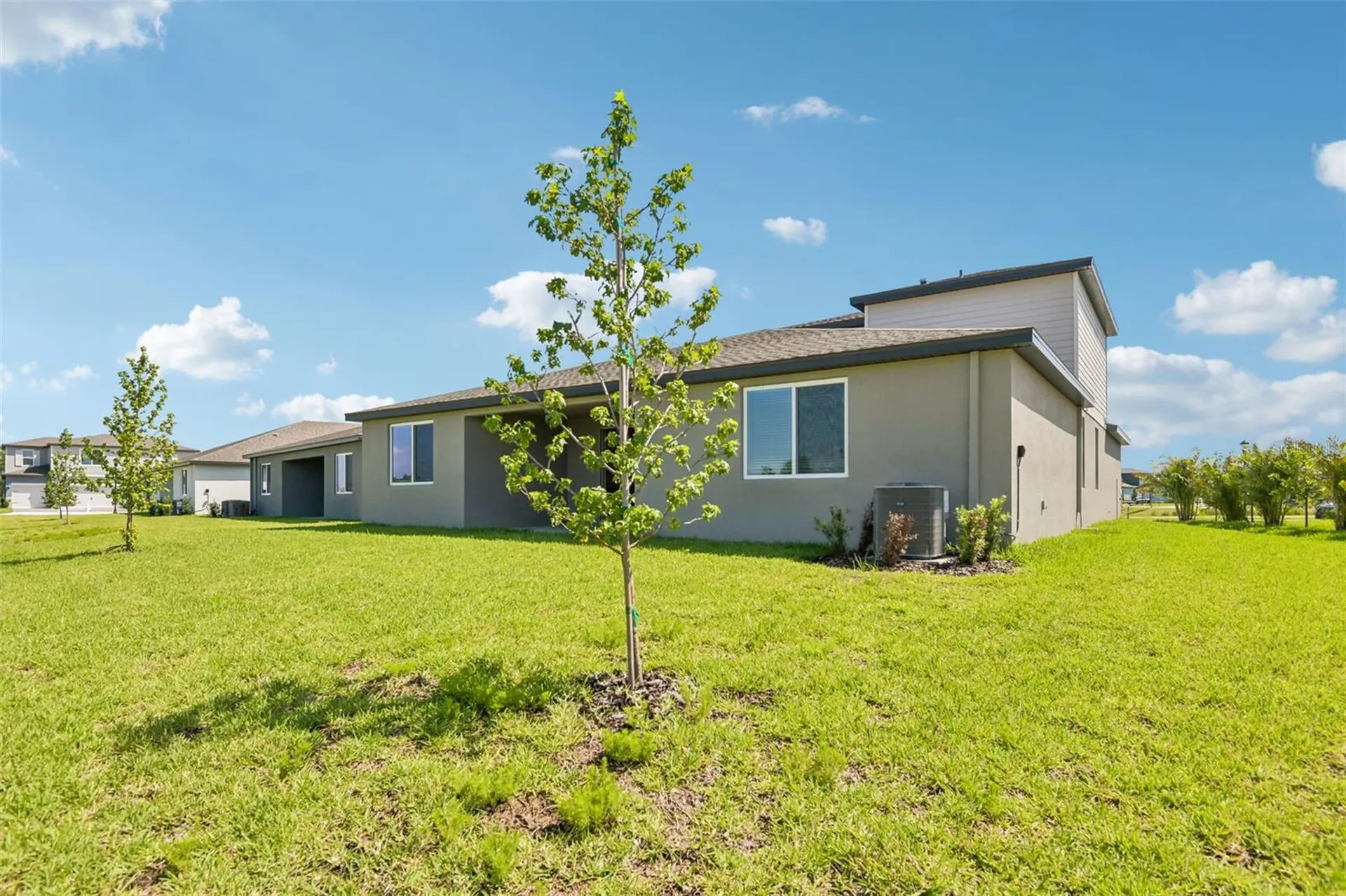 36736 Melstone Way Zephyrhills FL 33541