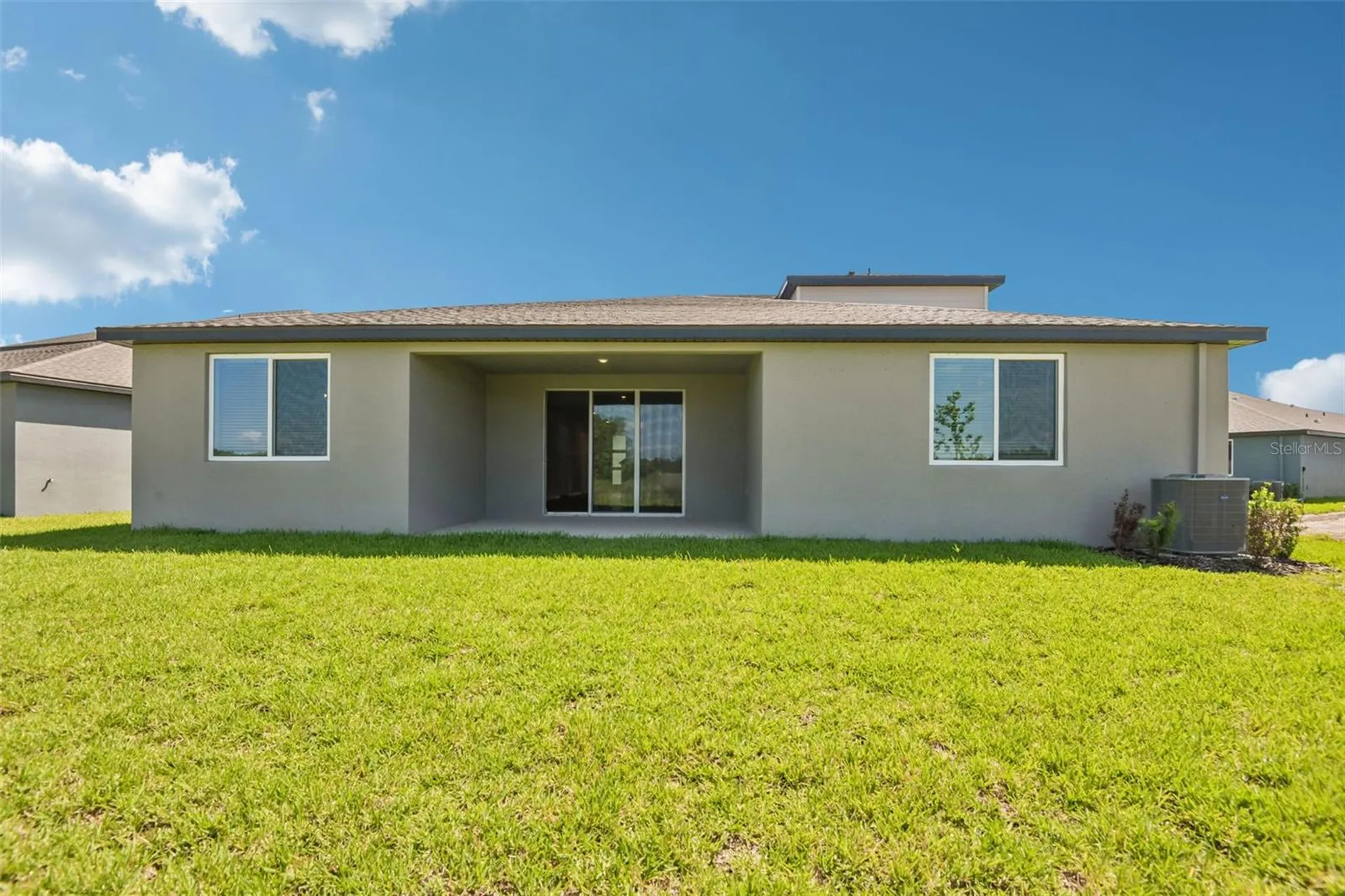 36736 Melstone Way Zephyrhills FL 33541