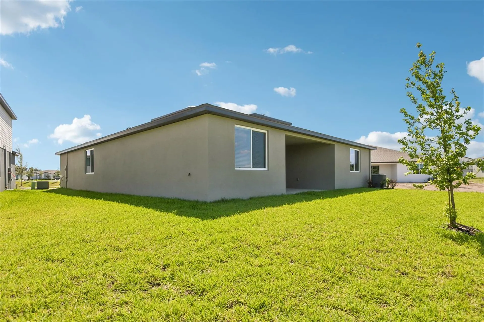 36736 Melstone Way Zephyrhills FL 33541