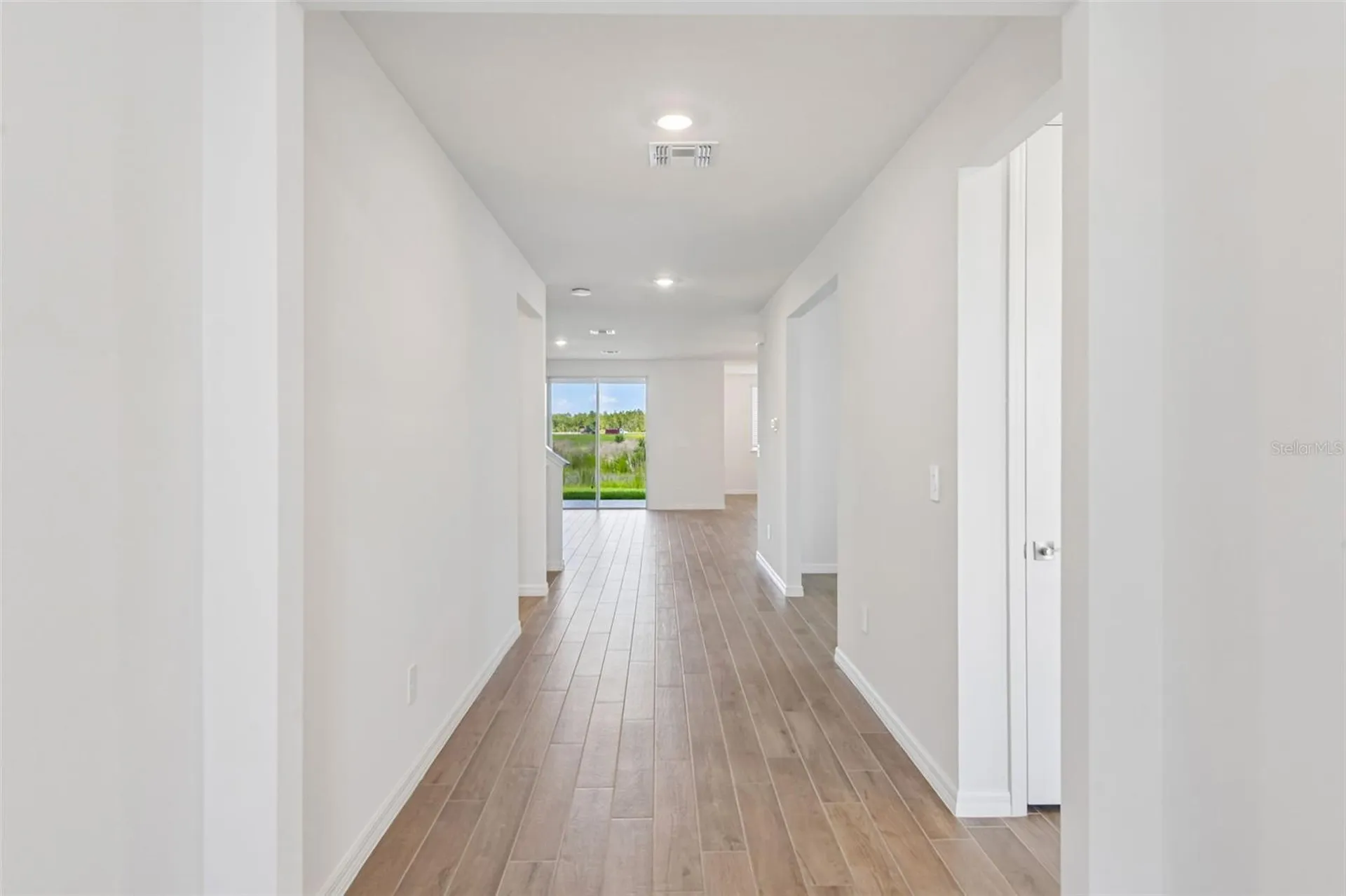 36736 Melstone Way Zephyrhills FL 33541