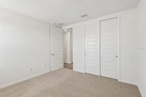 36736 Melstone Way Zephyrhills FL 33541