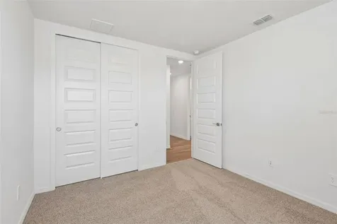 36736 Melstone Way Zephyrhills FL 33541