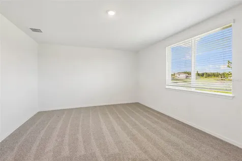 36736 Melstone Way Zephyrhills FL 33541
