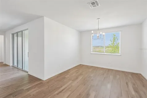 36736 Melstone Way Zephyrhills FL 33541