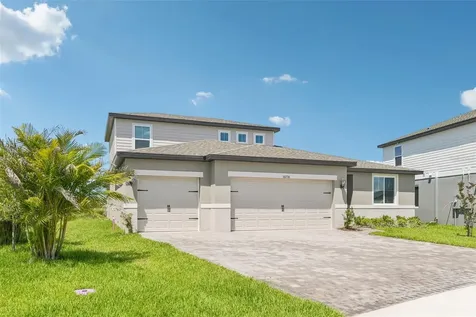 36736 Melstone Way Zephyrhills FL 33541