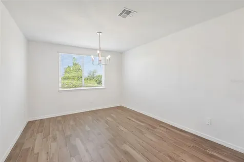 36736 Melstone Way Zephyrhills FL 33541