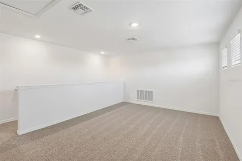 36736 Melstone Way Zephyrhills FL 33541