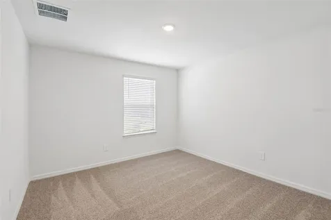 36736 Melstone Way Zephyrhills FL 33541