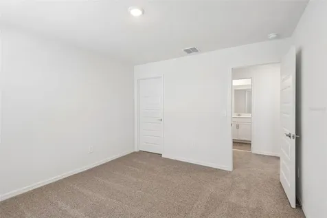 36736 Melstone Way Zephyrhills FL 33541