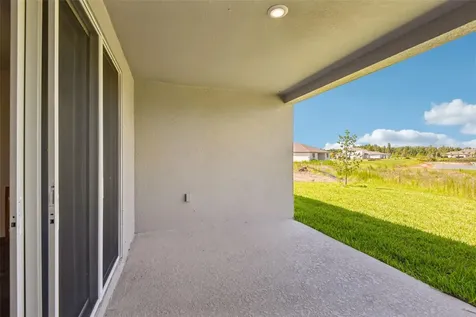 36736 Melstone Way Zephyrhills FL 33541