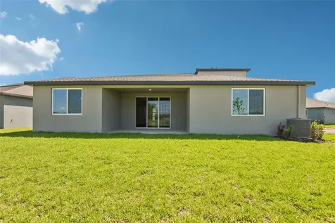 36736 Melstone Way Zephyrhills FL 33541