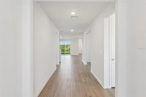 36736 Melstone Way Zephyrhills FL 33541