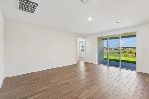 36736 Melstone Way Zephyrhills FL 33541