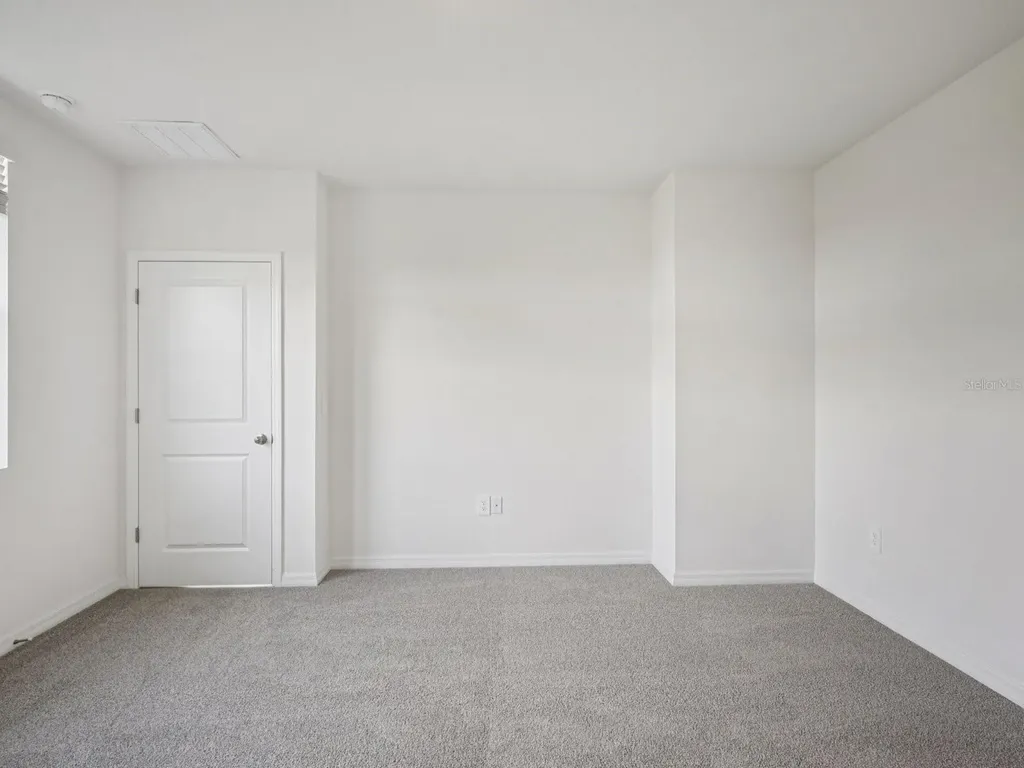 1749 Brekey Way Zephyrhills FL 33541