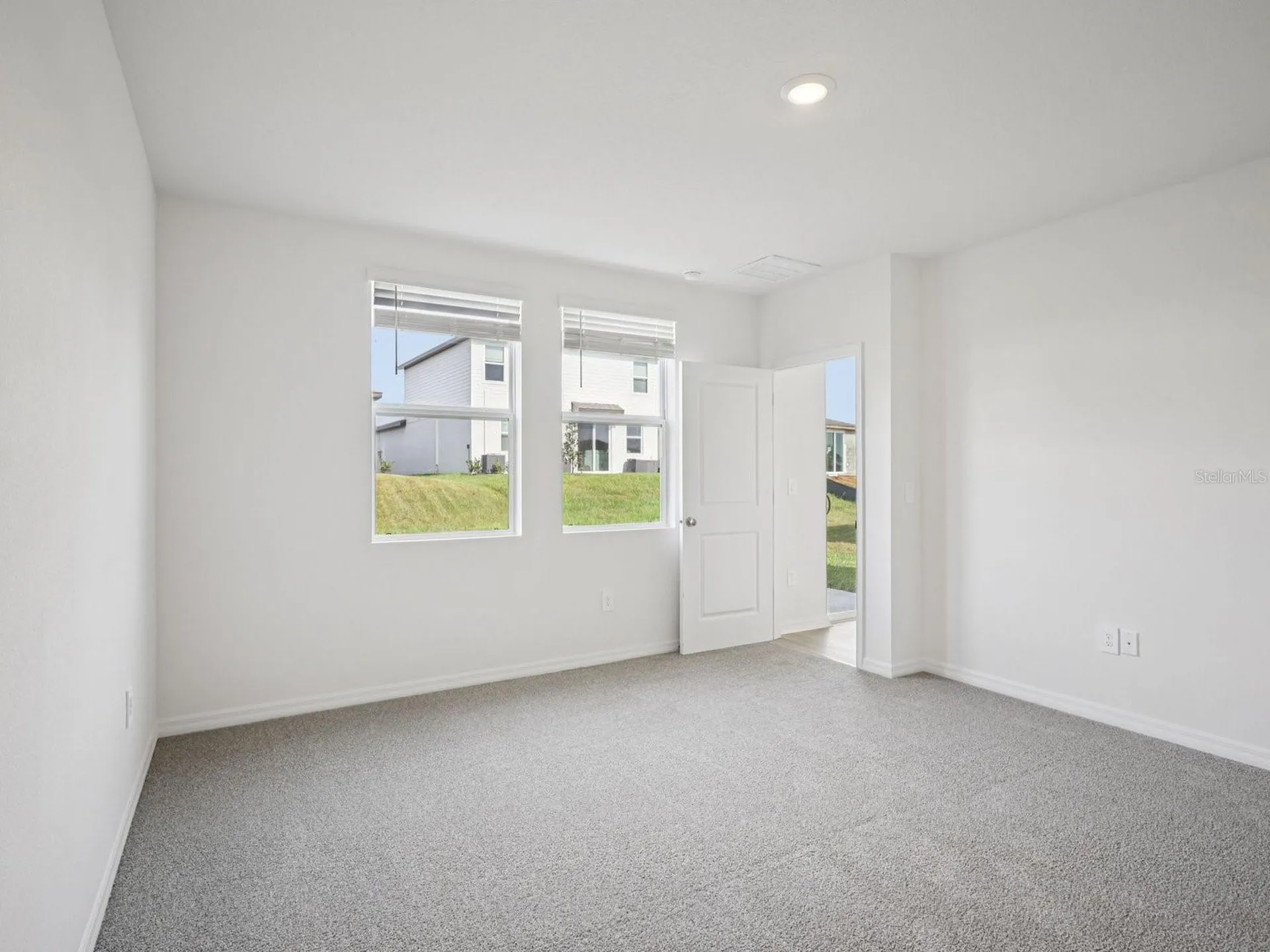 1749 Brekey Way Zephyrhills FL 33541