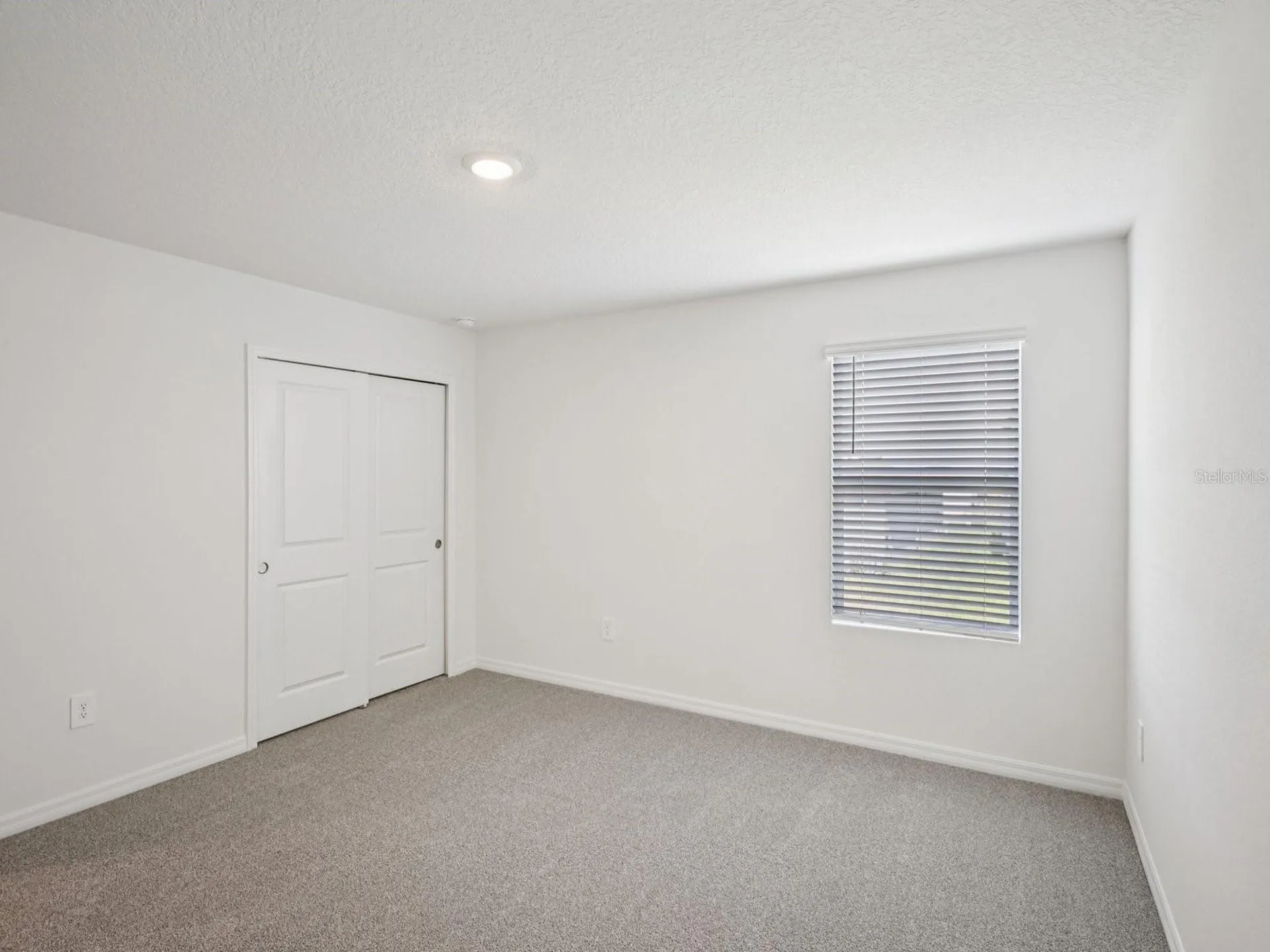 1749 Brekey Way Zephyrhills FL 33541