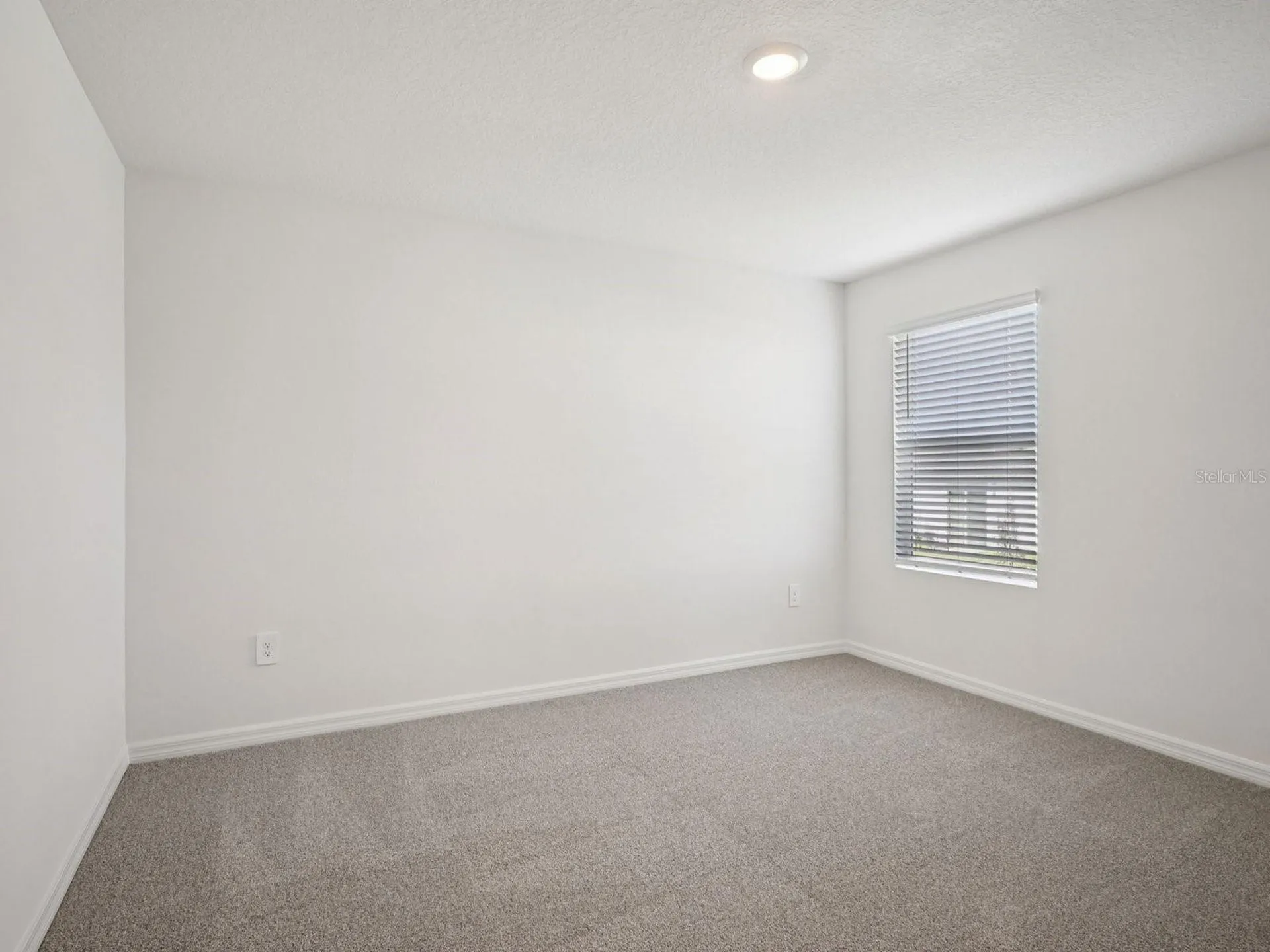 1749 Brekey Way Zephyrhills FL 33541