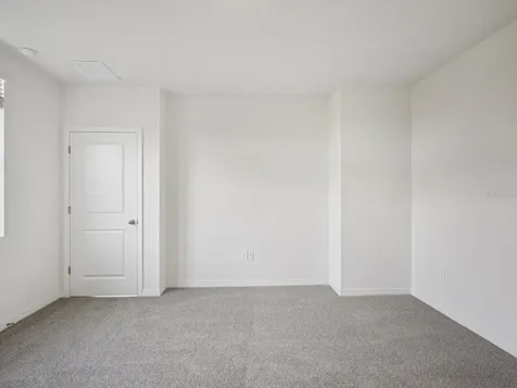 1749 Brekey Way Zephyrhills FL 33541