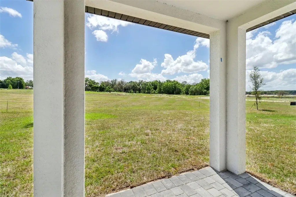 787 Sunshower Lady Lake FL 32159