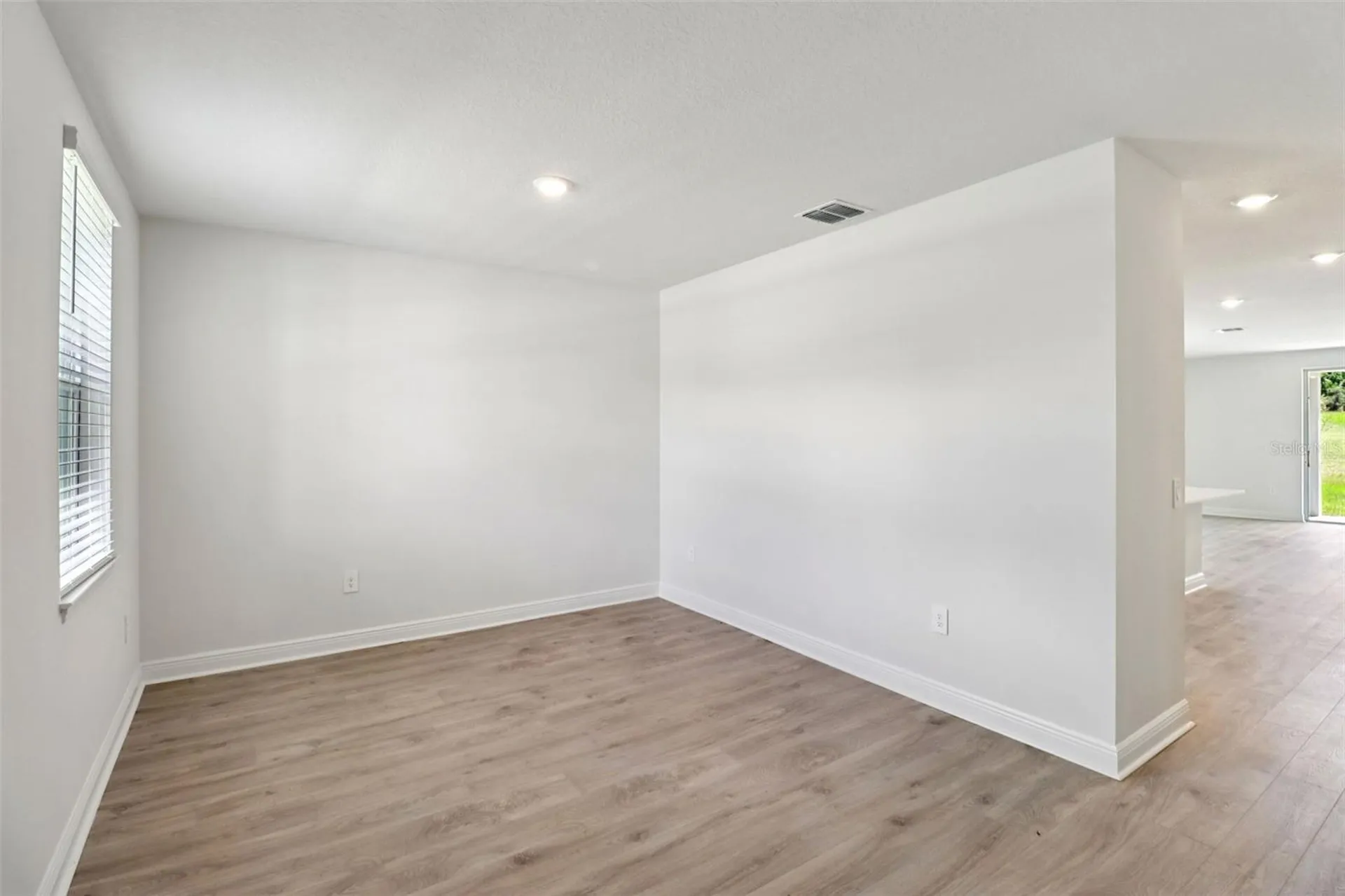 787 Sunshower Lady Lake FL 32159