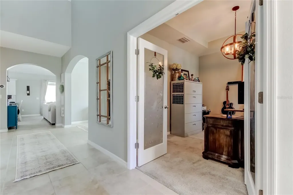 5647 Fisher Glen Loop Wesley Chapel FL 33545