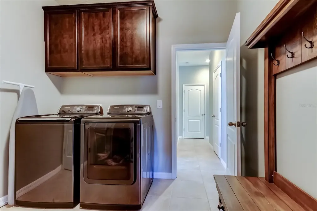 5647 Fisher Glen Loop Wesley Chapel FL 33545