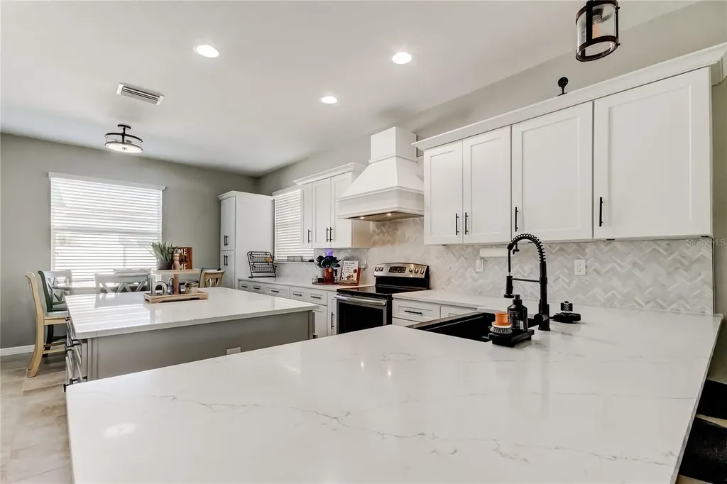 5647 Fisher Glen Loop Wesley Chapel FL 33545