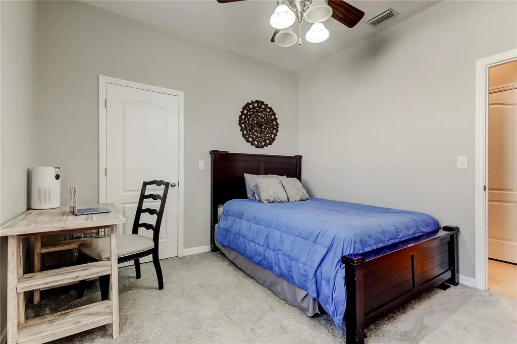 5647 Fisher Glen Loop Wesley Chapel FL 33545