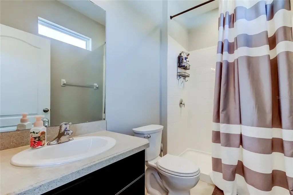 5647 Fisher Glen Loop Wesley Chapel FL 33545