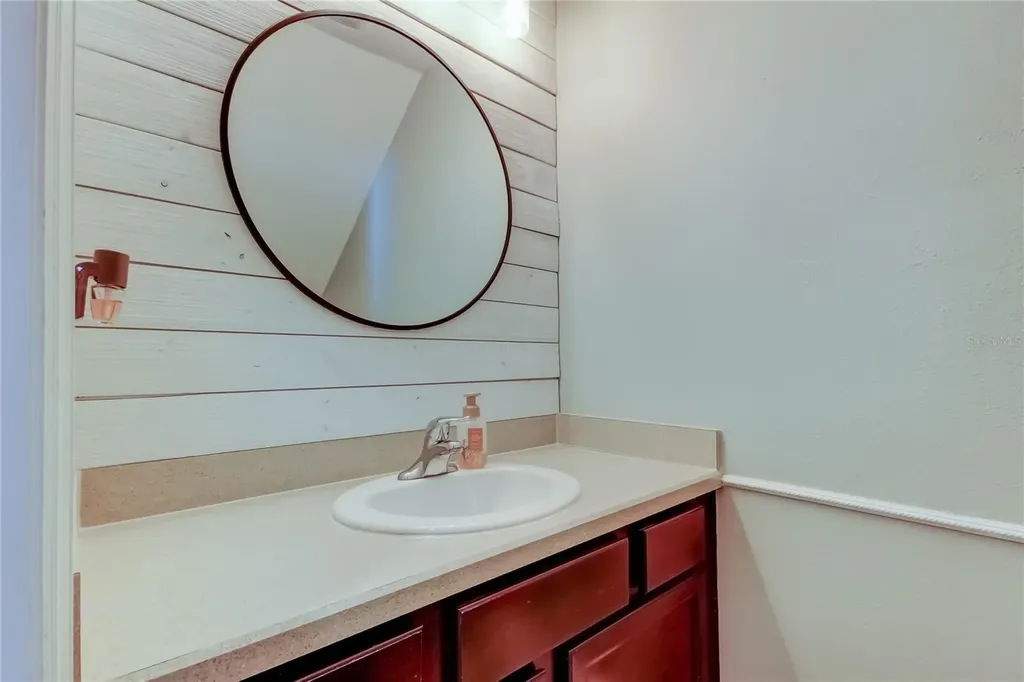 5647 Fisher Glen Loop Wesley Chapel FL 33545