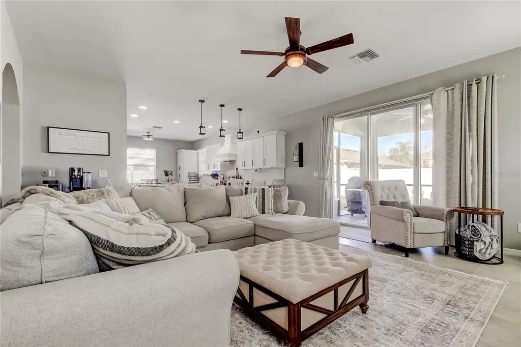 5647 Fisher Glen Loop Wesley Chapel FL 33545