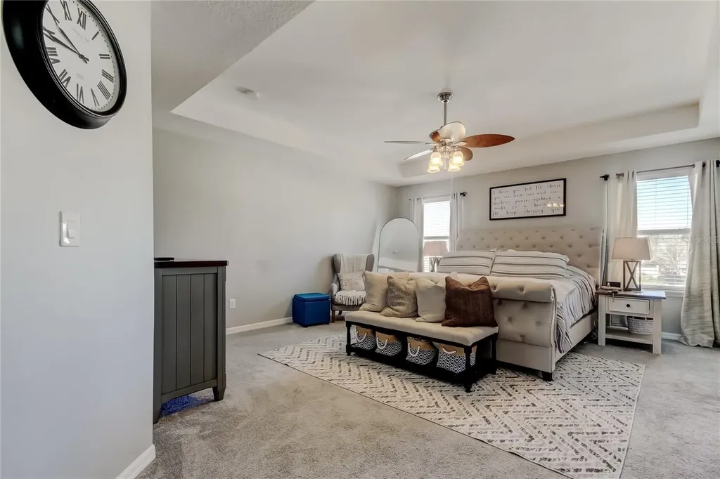 5647 Fisher Glen Loop Wesley Chapel FL 33545