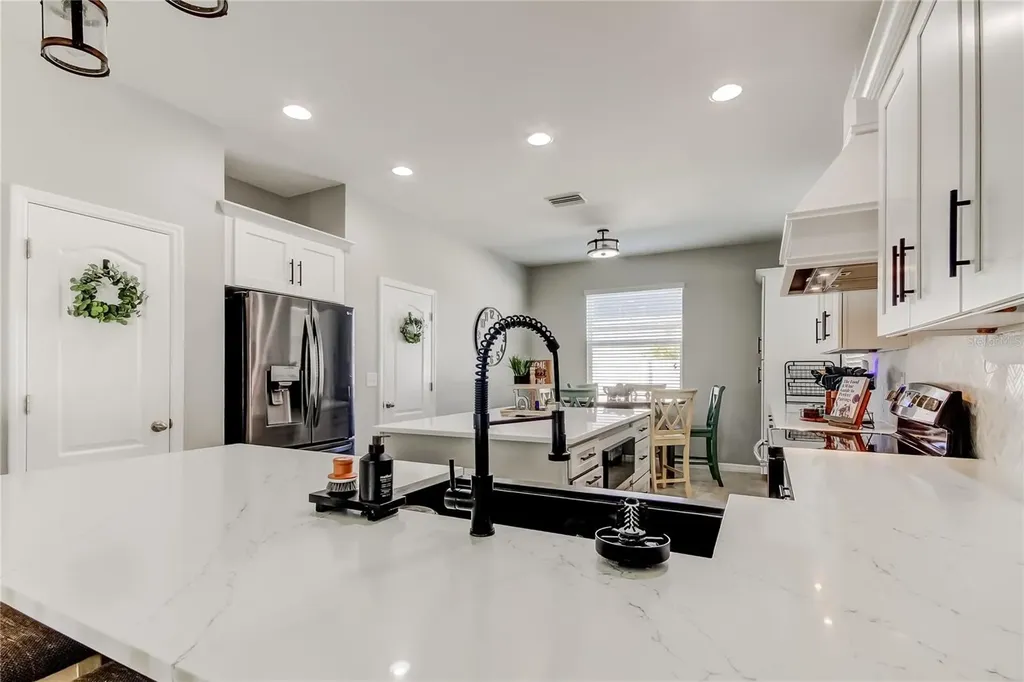 5647 Fisher Glen Loop Wesley Chapel FL 33545