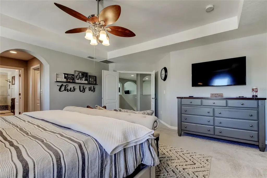 5647 Fisher Glen Loop Wesley Chapel FL 33545