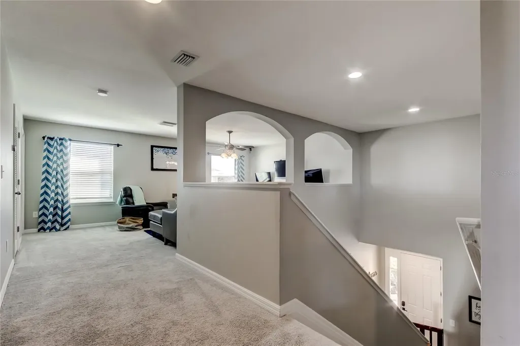 5647 Fisher Glen Loop Wesley Chapel FL 33545