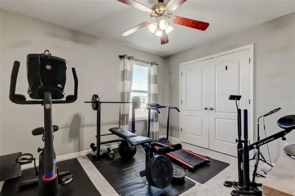 5647 Fisher Glen Loop Wesley Chapel FL 33545