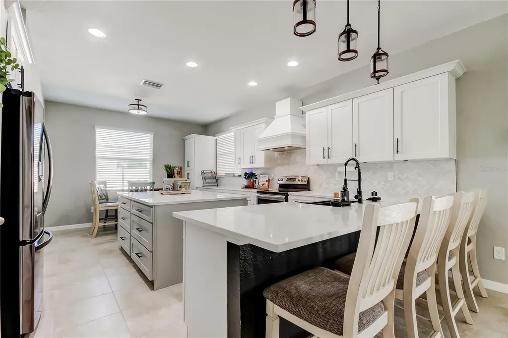 5647 Fisher Glen Loop Wesley Chapel FL 33545