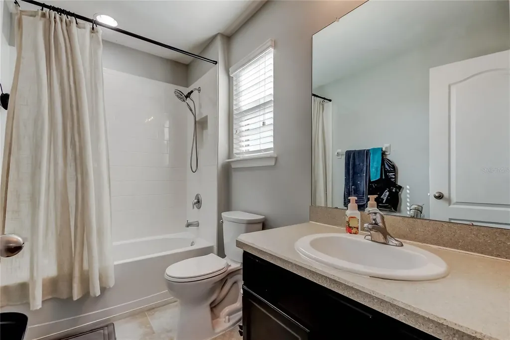 5647 Fisher Glen Loop Wesley Chapel FL 33545