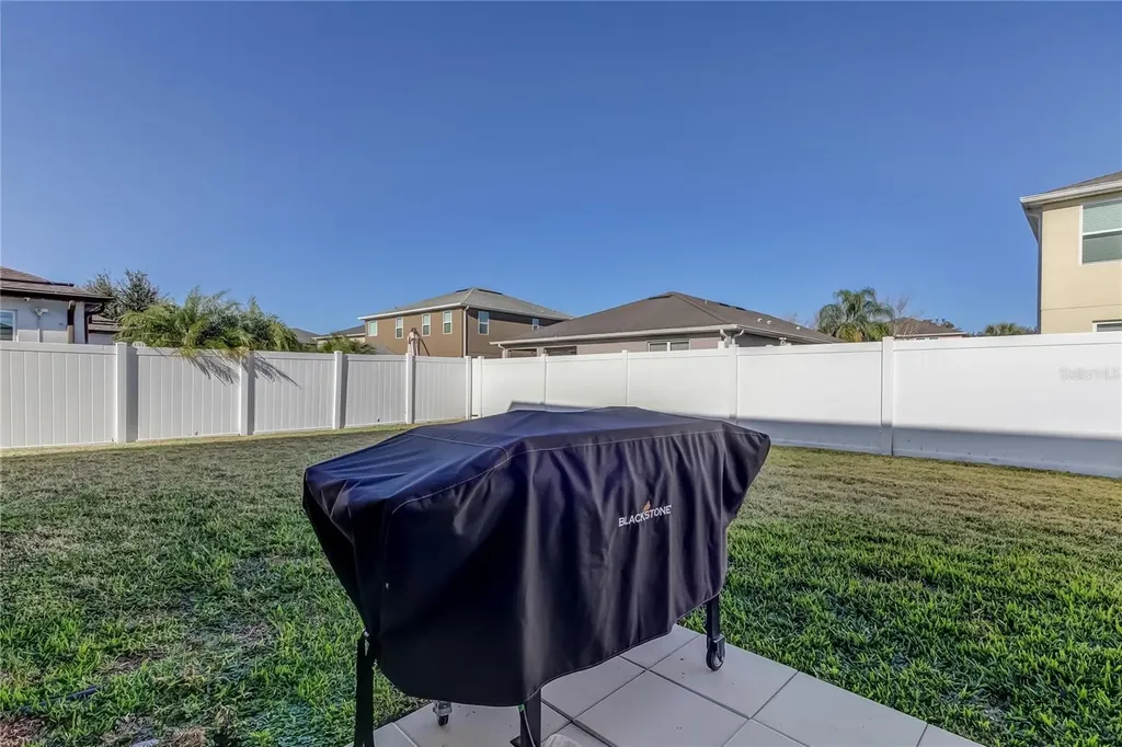 5647 Fisher Glen Loop Wesley Chapel FL 33545