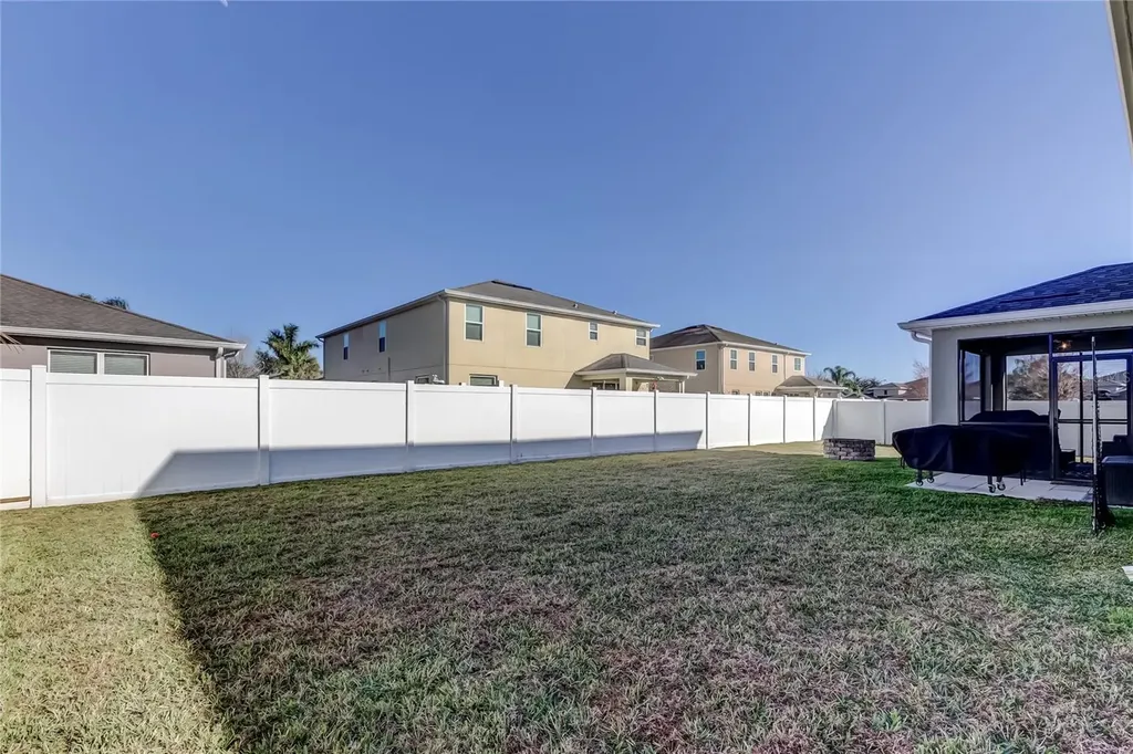 5647 Fisher Glen Loop Wesley Chapel FL 33545