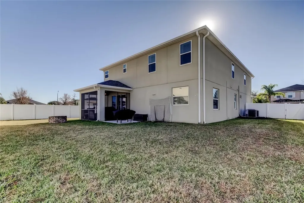 5647 Fisher Glen Loop Wesley Chapel FL 33545