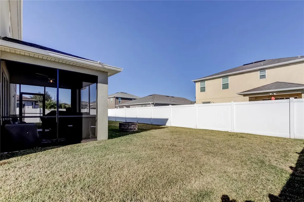 5647 Fisher Glen Loop Wesley Chapel FL 33545