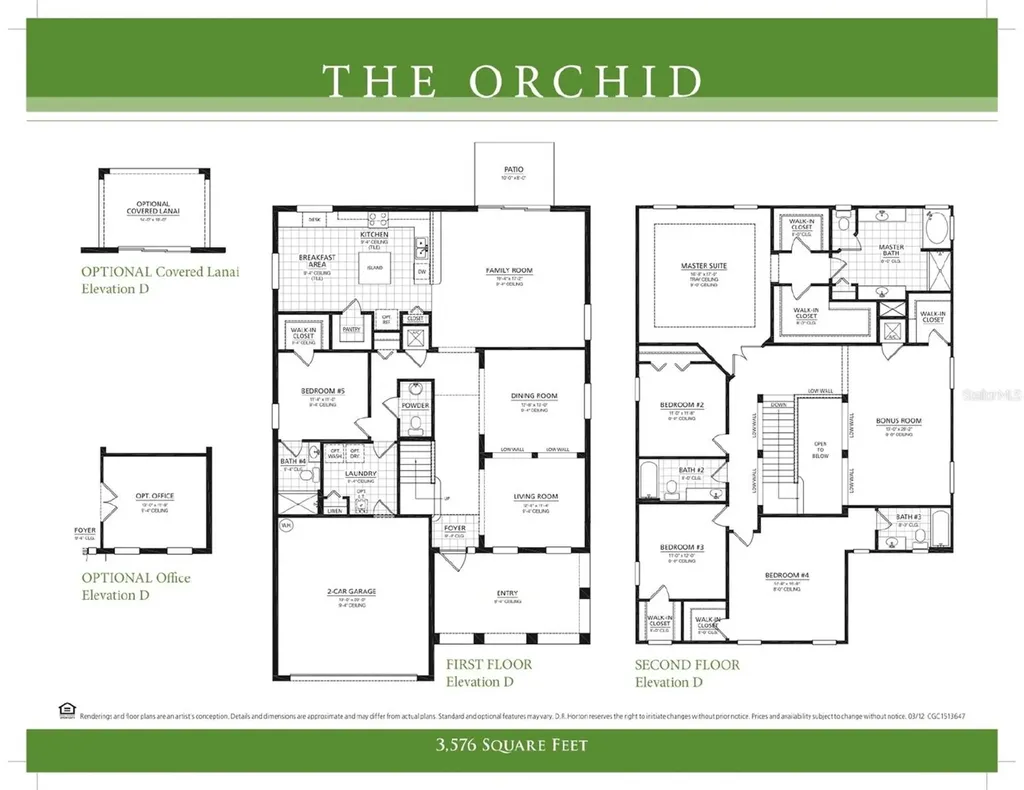 5647 Fisher Glen Loop Wesley Chapel FL 33545