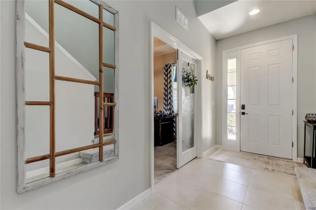 5647 Fisher Glen Loop Wesley Chapel FL 33545
