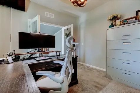 5647 Fisher Glen Loop Wesley Chapel FL 33545